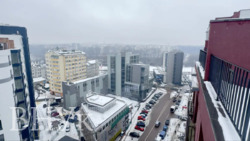 ��������� ��������� �������� �� �������� ���� 15