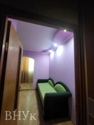 ��������� 3-������� �������� � �����������, ��������, �����,������ �� ���������! ���� 11