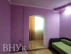 ��������� 3-������� �������� � �����������, ��������, �����,������ �� ���������! ���� 12