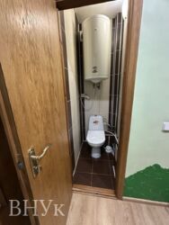 ��������� 3-������� �������� � �����������, ��������, �����,������ �� ���������! ���� 13