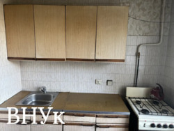 ������ ������ �� ������� ����������� ��������. ���� 5