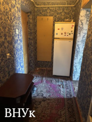 ������ ������ �� ������� ����������� ��������. ���� 6