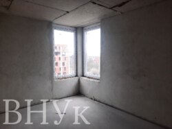 ������� 2� ������� �������� � ������ ��������� �������� ������ ���� 8