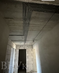 ������ 2 ������� �������� ���� 14