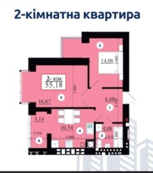 ✨ 2-ʲ������ �������� � �� ������ 2� | ������ �� ���������� ✨ ���� 18