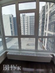 ✨ 2-ʲ������ �������� � �� ������ 2� | ������ �� ���������� ✨ ���� 16