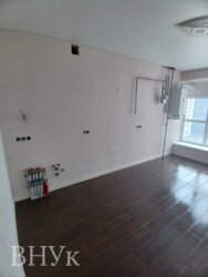 ✨ 2-ʲ������ �������� � �� ������ 2� | ������ �� ���������� ✨ ���� 17