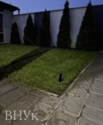 ��������� 2 ������� �������� ���. ˳����. (����) ���� 2