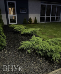 ��������� 2 ������� �������� ���. ˳����. (����) ���� 3