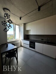 ��������� 2 � �������� �� ������ ���� 5