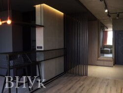 ��������� 2 � �������� �� ������ ���� 1