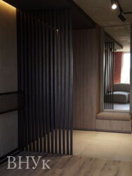 ��������� 2 � �������� �� ������ ���� 4