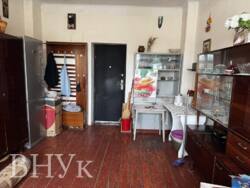 Продам 2 кімнати в гуртожитку, Терміново! фото 4 Продам 2 кімнати в гуртожитку, Терміново! фото 4