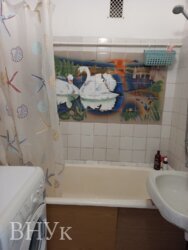 ��������� �������� 3-������� �������� �� �������� ����� ���� 8