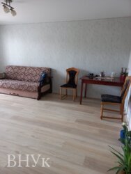 ��������� �������� 3-������� �������� �� �������� ����� ���� 10