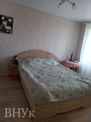 ��������� �������� 3-������� �������� �� �������� ����� ���� 9