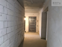 ������ 3-�� ������� �������� � ��������� � ��������� ������ ���� 14