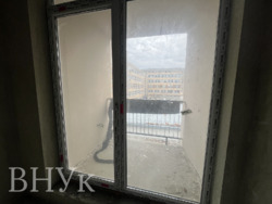 ������ 2-������� �������� �� ���. ���������� ���� 5