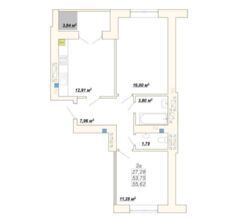 ������ 2-� ������� �������� ��� ������� ����� ���� 11