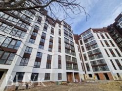 ������ 2-� ������� �������� ��� ������� ����� ���� 10