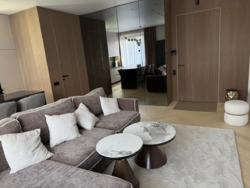 ������ 1-������� �������� � ����� ���� � ������������� �������� ���� 10