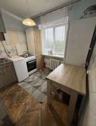 Продам 2-кімнатну квартиру в самому центрі міста! фото 6 Продам 2-кімнатну квартиру в самому центрі міста! фото 6