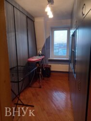 ������ ������� ��������� �������� 175 �² � ���������� ����� �� ���� ���� 11