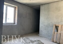 ������ ����������� �������� ������� ������ ���� 9