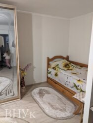 ��������� ������� 1-������� �������� ���� 5