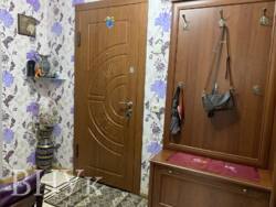 ������ 2-������� �������� � �������� �� ������� ���� 7