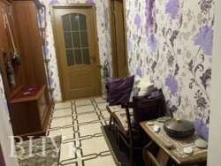 ������ 2-������� �������� � �������� �� ������� ���� 6