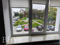 ������ ������� 2 ������� �������� ���� 17