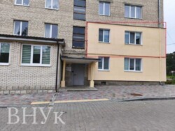 ������ ������� 2 ������� �������� ���� 18