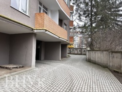 ��������, ������, ���. �����������, , ���� 22