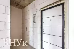 Продаться затишна квартира в новобудові фото 11 Продаться затишна квартира в новобудові фото 11