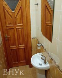 �������� � ����������� ������ ��������� � ����� ��� ���� 10