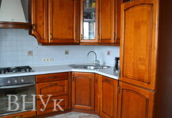 �������� � ����������� ������ ��������� � ����� ��� ���� 12