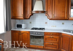 �������� � ����������� ������ ��������� � ����� ��� ���� 11