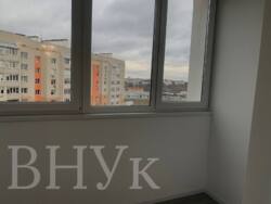 ������ ������� 2-������� �������� � ����������� ������ ����������! ���� 12