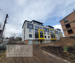 ������ 2 ������� �������� �� ���. ����������� (�������) ���� 2