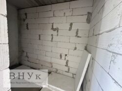 ������ ����������� �������� � ��������� ������ ���� 7