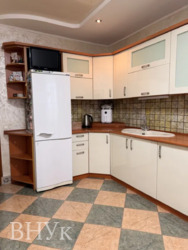 3-������� �������� � ������� ����������� � ����� ��� �������� ���� ���� 20