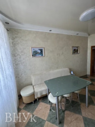 3-������� �������� � ������� ����������� � ����� ��� �������� ���� ���� 19