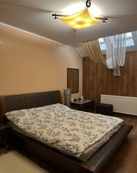 ��������� �������� 91 �² � ��������� ������ | ������ ���������� ���� 11