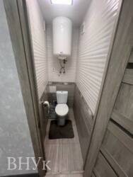 ������ 4 ������� �������� �� ������ ������ ���� 15