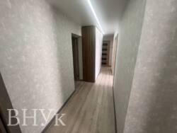 ������ 4 ������� �������� �� ������ ������ ���� 14