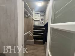 ������ ���������� �������� �� ������������� �������� �� ��������� ����� ���� 17