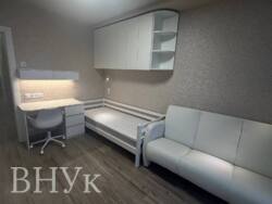 ������ ���������� �������� �� ������������� �������� �� ��������� ����� ���� 18