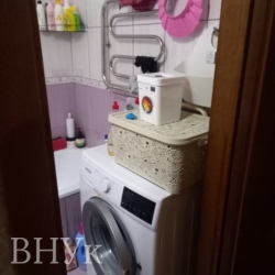 ������ 4- ������� ������� �������� � ������ �������� ���� 14