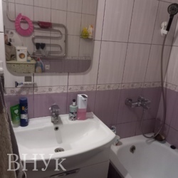 ������ 4- ������� ������� �������� � ������ �������� ���� 13